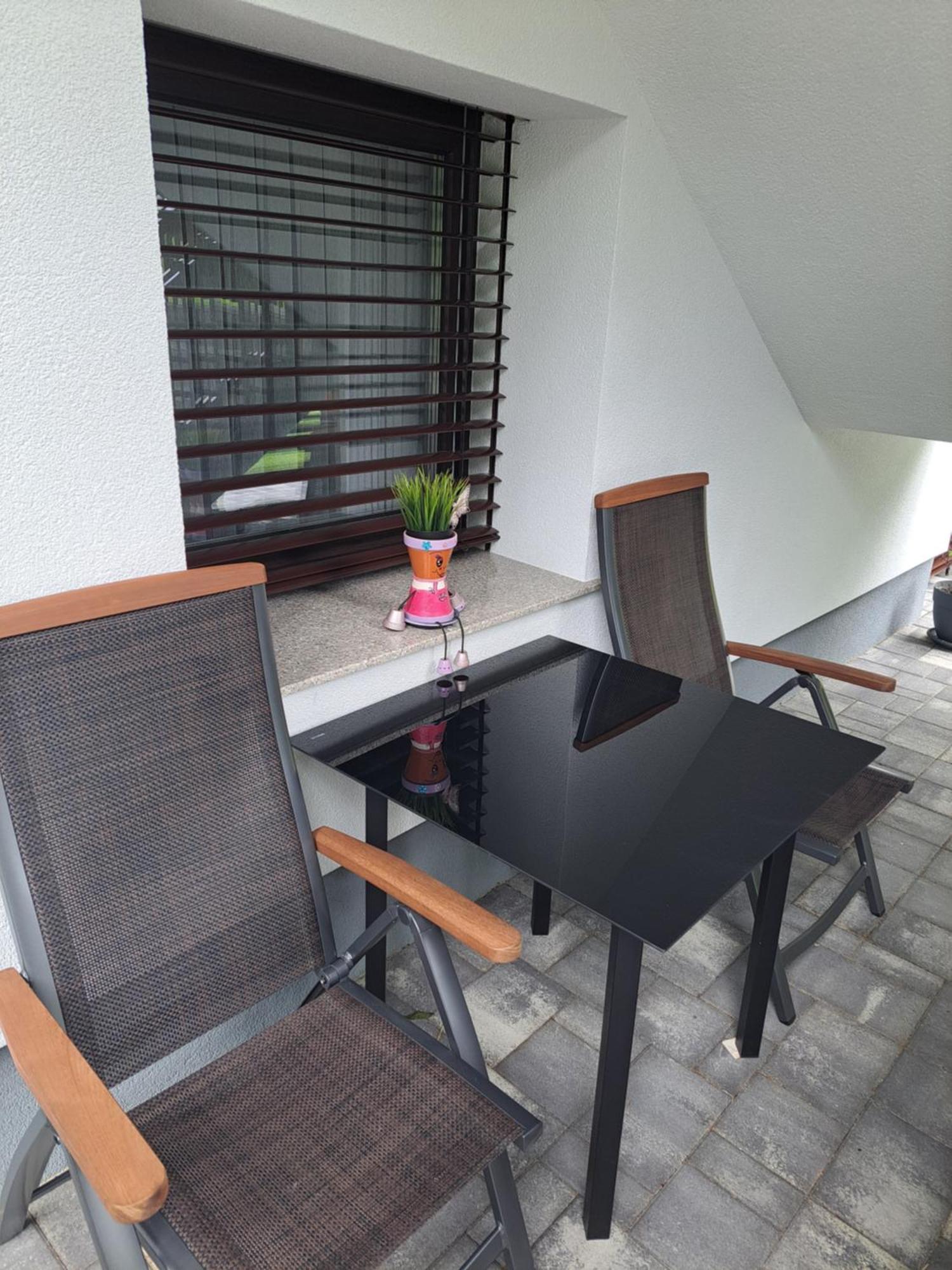 Reset Apartments Kranjska Gora Exterior photo